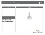 Preview for 13 page of Axis T26B Installation Instructions Manual