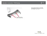 Preview for 16 page of Axis T26B Installation Instructions Manual