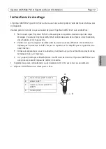 Preview for 17 page of Axis T8123-E Midspan 1-p Installation Manual