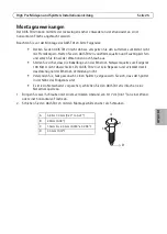 Preview for 25 page of Axis T8123-E Midspan 1-p Installation Manual