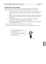 Preview for 41 page of Axis T8123-E Midspan 1-p Installation Manual