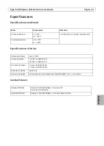 Preview for 43 page of Axis T8123-E Midspan 1-p Installation Manual