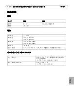 Preview for 51 page of Axis T8123-E Midspan 1-p Installation Manual