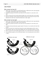 Preview for 10 page of Axis T90C Installation Manual