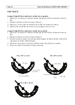 Предварительный просмотр 24 страницы Axis T90C Installation Manual