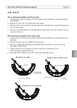 Preview for 37 page of Axis T90C Installation Manual