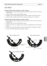 Предварительный просмотр 51 страницы Axis T90C Installation Manual