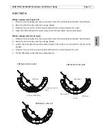 Предварительный просмотр 11 страницы Axis T90C10 User Manual