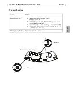 Предварительный просмотр 13 страницы Axis T90C10 User Manual