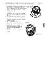 Предварительный просмотр 19 страницы Axis T90C10 User Manual