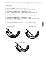 Предварительный просмотр 21 страницы Axis T90C10 User Manual