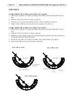 Предварительный просмотр 22 страницы Axis T90C10 User Manual