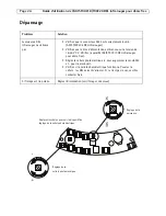 Предварительный просмотр 24 страницы Axis T90C10 User Manual