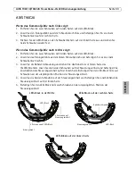 Предварительный просмотр 33 страницы Axis T90C10 User Manual