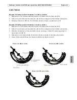 Предварительный просмотр 45 страницы Axis T90C10 User Manual