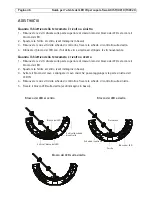 Предварительный просмотр 46 страницы Axis T90C10 User Manual