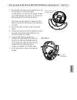 Предварительный просмотр 55 страницы Axis T90C10 User Manual