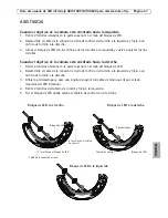 Предварительный просмотр 57 страницы Axis T90C10 User Manual