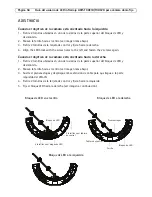 Предварительный просмотр 58 страницы Axis T90C10 User Manual