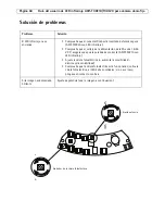 Предварительный просмотр 60 страницы Axis T90C10 User Manual