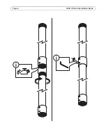 Preview for 6 page of Axis T91A52 Installation Manual