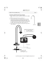 Preview for 7 page of Axis T91A61 Installation Manual