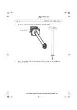 Preview for 10 page of Axis T91A61 Installation Manual