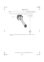 Preview for 22 page of Axis T91A61 Installation Manual