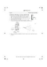 Preview for 24 page of Axis T91A61 Installation Manual