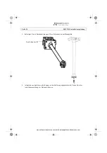 Preview for 34 page of Axis T91A61 Installation Manual