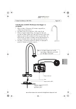 Preview for 43 page of Axis T91A61 Installation Manual