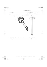 Preview for 46 page of Axis T91A61 Installation Manual