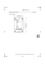 Preview for 51 page of Axis T91A61 Installation Manual