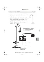 Preview for 57 page of Axis T91A61 Installation Manual