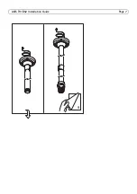 Preview for 7 page of Axis T91B52 Installation Manual