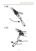 Preview for 9 page of Axis T91F67 Installation Manual