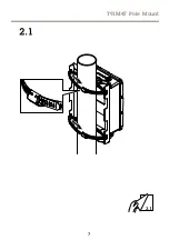 Preview for 7 page of Axis T91M47 Installation Manual