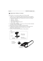 Preview for 14 page of Axis T92A10 Installation Manual