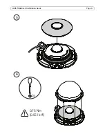 Preview for 9 page of Axis T96A05-V Installation Manual