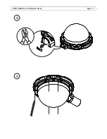 Preview for 11 page of Axis T96A05-V Installation Manual