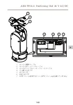 Preview for 163 page of Axis T99A11 Installation Manual