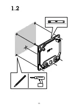 Preview for 11 page of Axis TI8602 Installation Manual