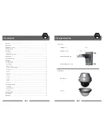 Предварительный просмотр 2 страницы Axis TNS-2 series User Manual