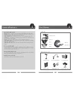 Предварительный просмотр 4 страницы Axis TNS-2 series User Manual