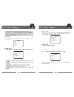 Предварительный просмотр 10 страницы Axis TNS-2 series User Manual