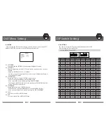 Предварительный просмотр 17 страницы Axis TNS-2 series User Manual