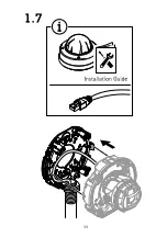 Предварительный просмотр 11 страницы Axis TP3902 Installation Manual