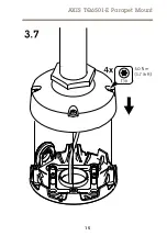 Preview for 15 page of Axis TQ6501-E Installation Manual