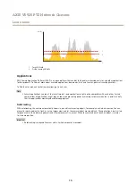 Предварительный просмотр 15 страницы Axis V5925 User Manual