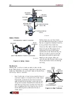 Предварительный просмотр 93 страницы Axis Wake Research Owner'S Manual